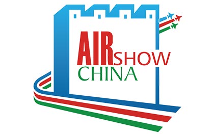 Airshow China-2018
