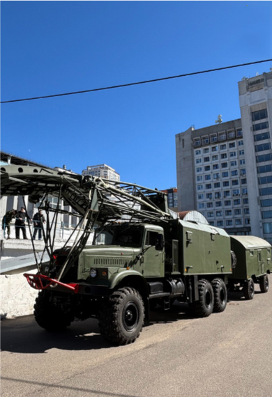 прв16