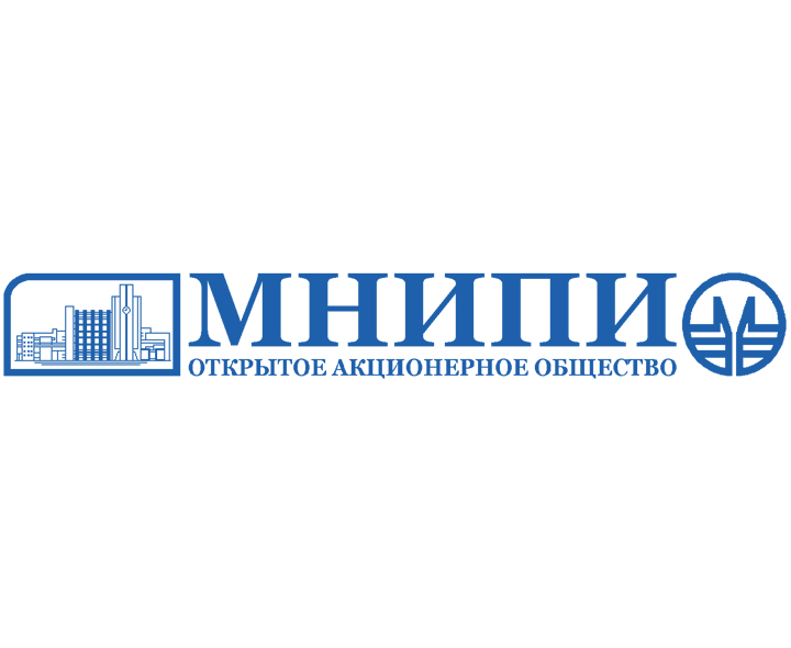 ОАО «МНИПИ»