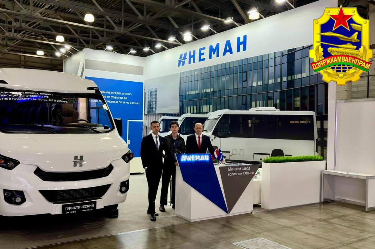 Неман-420435