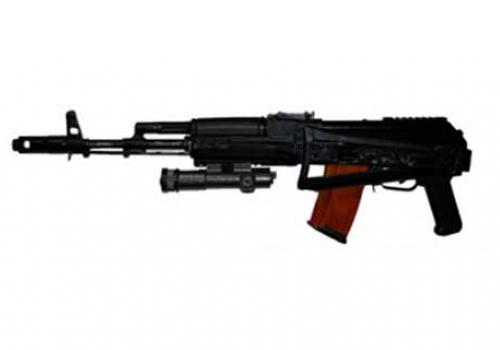 IVG-500