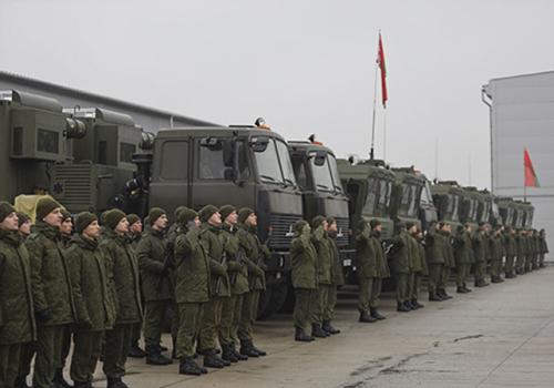 polonez_m