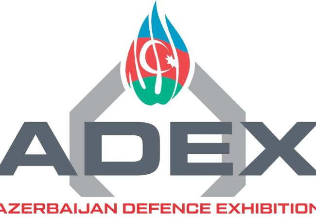 adex