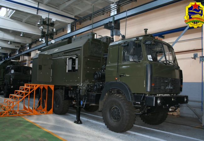 Россь
