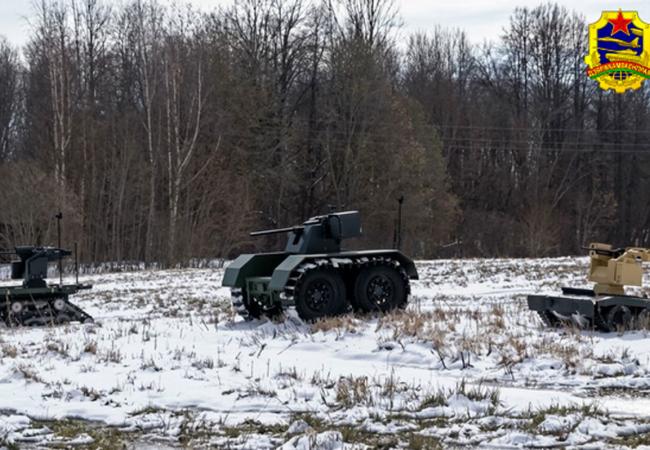 Адунок