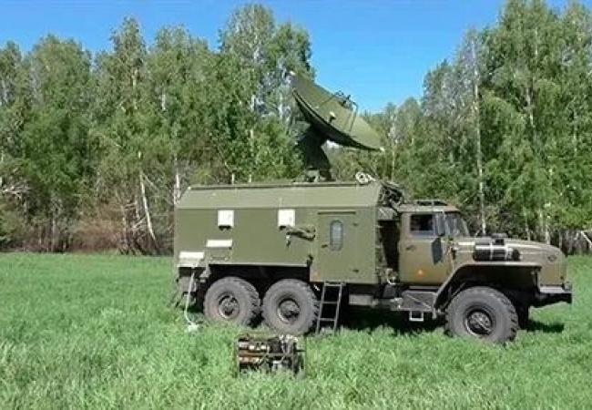 Р443