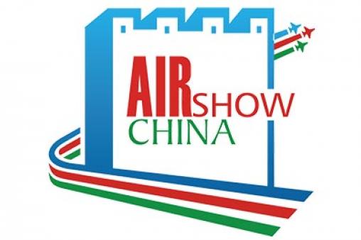 Airshow China-2018