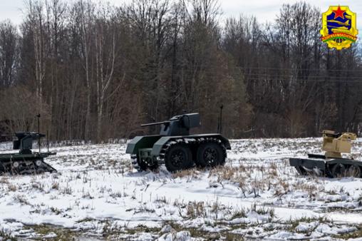 Адунок