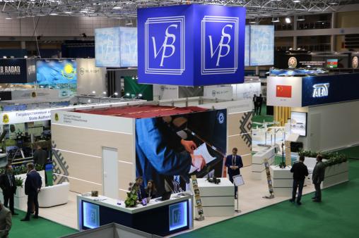 Принято решение о проведении 10-й юбилейной выставки MILEX-2021