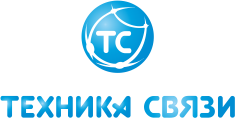 ОАО "Техника связи"