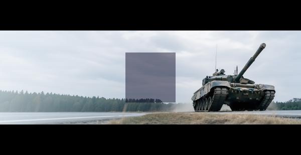 Опыт. Стабильность. Надежность.